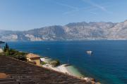 Top Malcesine