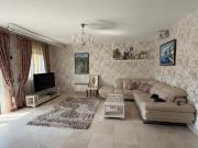 Top Budva