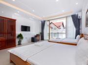 Top Vung Tau