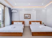 Top Vung Tau