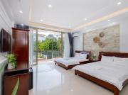 Top Vung Tau
