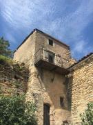 Top Saint-Georges-de-Luzençon