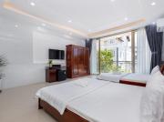 Top Vung Tau