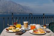 Top Malcesine