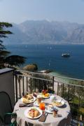 Top Malcesine
