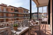 Top San Bartolomeo al Mare