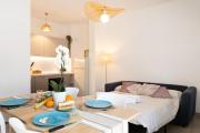 Top San Bartolomeo al Mare