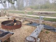 Top Cooma