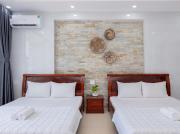 Top Vung Tau