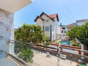 Top Vung Tau