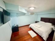 Prompt Inn Chareonkrung - พร้อมอินน์ เจริญกรุง