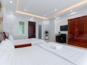Top Vung Tau