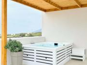 Top Vourvoulos