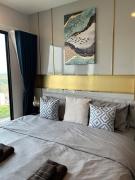 Arise charoenmeuang comfortable condo