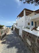 Top Panarea