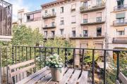 Top Girona