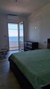 Top Gagliano del Capo