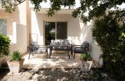Top Paphos City