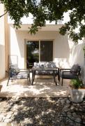 Top Paphos City