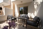 Top Paphos City