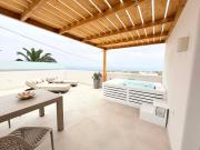Top Vourvoulos