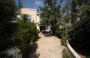 Top Paphos City