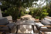 Top Paphos City