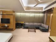 Top Khandwa