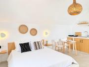 Top Vourvoulos