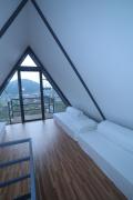 Top Pokhara