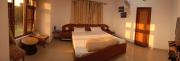 Top Nainital