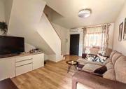 Top Arenales del Sol