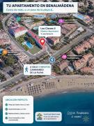 Top Benalmádena Top Benalmádena