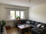 Top Lillhärdal