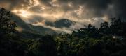 Top Nainital
