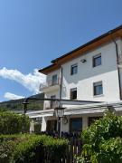 Top Calceranica al Lago