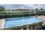 Top Eraclea Mare