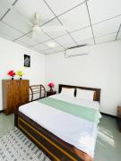 Pipuni Villa Weligama
