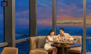 Landmark 81 Grand Luxury Living Space