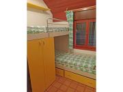 Top Eraclea Mare