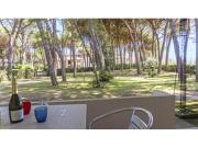 Top Eraclea Mare