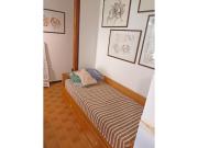 Top Eraclea Mare