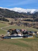 Top Sankt Georgen bei Neumarkt