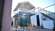 SS Villas