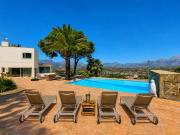 Top Albir