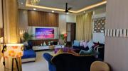 Top Amritsar