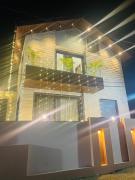Top Amritsar