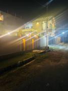 Top Amritsar
