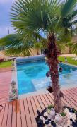 Top Cavaillon