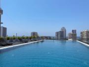 Top Pattaya South